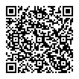 C&oacute;digo QR con el enlace al titular El consejo de administraciÃ³n de Renault pide equilibrio entre las marcas de la alianza Renault-Nissan