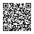 C&oacute;digo QR con el enlace al titular Nuevo registro en el despacho profesional de Rodrigo Rato