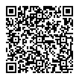 C&oacute;digo QR con el enlace al titular El PP no tiene miedo a los pactos como arma contra los que solo quieren que no gane