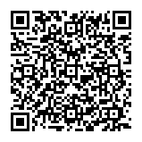 C&oacute;digo QR con el enlace al titular Rescatan a un zorro tras permanecer atrapado al menos cinco dÃ­as en una tuberÃ­a en un polÃ­gono de Burgos
