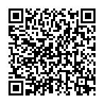 C&oacute;digo QR con el enlace al titular Herrera admite el mal momento de la polÃ­tica por 