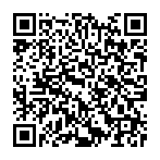 C&oacute;digo QR con el enlace al titular Siete horas de registro despuÃ©s, Rato queda en libertad: 