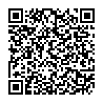 C&oacute;digo QR con el enlace al titular Los Mossos intervienen 43 abonos del BarÃ§a que se realquilaban desde un hotel
