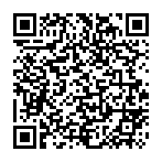 C&oacute;digo QR con el enlace al titular Â¿En quÃ© lista coinciden Kayne West, Obama, el Papa, Bradley Cooper y RaÃºl Castro?
