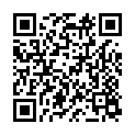 C&oacute;digo QR con el enlace al titular Diecisiete de abril