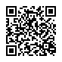 C&oacute;digo QR con el enlace al titular Elecciones 2015/ IU Astorga presenta una candidatura que pretende ser â€œuna alternativa para la mayorÃ­a socialâ€