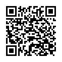 C&oacute;digo QR con el enlace al titular La DiputaciÃ³n veta el mural planteado para la pared de la antigua residencia Glorieux