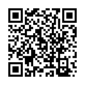 C&oacute;digo QR con el enlace al titular Relevo tranquilo en la subdelegaciÃ³n de Gobierno de LeÃ³n