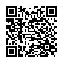 C&oacute;digo QR con el enlace al titular Familias numerosas