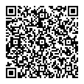 C&oacute;digo QR con el enlace al titular IU de San AndrÃ©s del Rabanedo denuncia que tras cuatro aÃ±os de gobierno del PP sigue sin ponerse en marcha el Plan especial del Camino de SantiagoÂ 