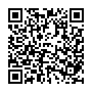 C&oacute;digo QR con el enlace al titular TALLER DE SOUNDPAINTING CON BEATRIZ FRANCO EN EL CURSO INTERNACIONAL DE CREACIÃ“N ARTÃSTICA - SAN ESTEBAN DE GORMAZ (SORIA) - DEL 1 AL 9 DE AGOSTOÂ´15