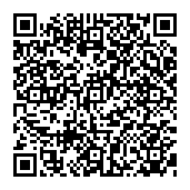C&oacute;digo QR con el enlace al titular Votorantim EspaÃ±a es reconocido como modelo de buenas prÃ¡cticas en la promociÃ³n de la salud en el trabajo
