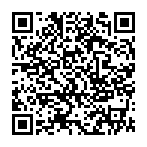 C&oacute;digo QR con el enlace al titular La despoblaciÃ³n de Castilla y LeÃ³n reflejada en el dato de habitantes por hogar
