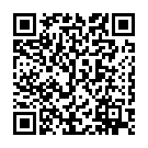 C&oacute;digo QR con el enlace al titular Aula T de Teatro celebra hoy y maÃ±ana un ciclo de mini teatro