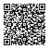 C&oacute;digo QR con el enlace al titular SÃ¡nchez exige a Rajoy 