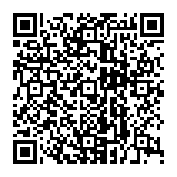 C&oacute;digo QR con el enlace al titular Pablo Iglesias: 