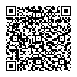 C&oacute;digo QR con el enlace al titular Gas Natural y Bankinter se alÃ­an para financiar la transformaciÃ³n a gas de las calderas comunitarias