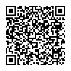 C&oacute;digo QR con el enlace al titular Rato sale entre abucheos e insultos de un nuevo registro de su despacho