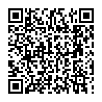 C&oacute;digo QR con el enlace al titular La colaboraciÃ³n de desguaces y chaterrerÃ­as, fundamental para el Equipo ROCA