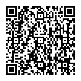 C&oacute;digo QR con el enlace al titular Rato considera 