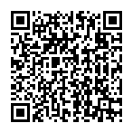 C&oacute;digo QR con el enlace al titular Las 