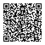 C&oacute;digo QR con el enlace al titular La denuncia de la FiscalÃ­a contra Rato recaerÃ¡ en los prÃ³ximos dÃ­as en otro juzgado de Madrid
