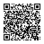 C&oacute;digo QR con el enlace al titular Asaja no estÃ¡ de acuerdo con las prioridades de pago de la ConsejerÃ­a