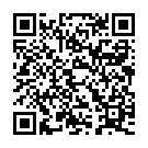 C&oacute;digo QR con el enlace al titular El Papa Francisco se suma al deshielo con Cuba
