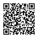 C&oacute;digo QR con el enlace al titular Las 11.000 nuevas plazas de empleo pÃºblico, al detalle