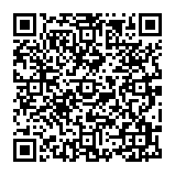 C&oacute;digo QR con el enlace al titular La Guardia Civil sorprende a un furtivo con un corzo en el maletero en Hontoria del Pinar