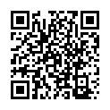 C&oacute;digo QR con el enlace al titular Elecciones 2015/ Ciudadanos presentarÃ¡ su candidatura en Astorga el dÃ­a 24 de abril