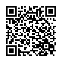 C&oacute;digo QR con el enlace al titular Los trabajadores de la UTE Legio VII aprueban ir a la huelga en las asambleas de San RomÃ¡n de la Vega y Ponferrada