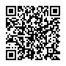 C&oacute;digo QR con el enlace al titular CONCIERTO DE ALEJANDRO BUSTAMANTE, VIOLÃN, Y DIMITRI VAN HALDEREN, GUITARRA - SALA EUTHERPE - SÃBADO 18 DE ABRILÂ´15 20H