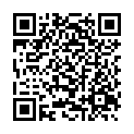 C&oacute;digo QR con el enlace al titular Social Media Icons Widget