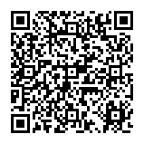 C&oacute;digo QR con el enlace al titular El candidato del PSOE al Ayuntamiento de LeÃ³n promete descuentos para los mayores en transportes y recintos municipales