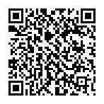 C&oacute;digo QR con el enlace al titular El candidato del PSOE de Fabero retira su candidatura tras la apertura de juicio oral por su gestiÃ³n