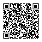 C&oacute;digo QR con el enlace al titular La vicerrectora de Campus de la ULE hace efectiva su dimisiÃ³n ante su salto a la polÃ­tica