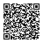 C&oacute;digo QR con el enlace al titular IU pide a la DiputaciÃ³n que aclare las compras de camiones y de suministros a gasolineras