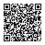 C&oacute;digo QR con el enlace al titular UPL denuncia el uso de fondos de la Junta por el PP para mejorar sus resultados electorales