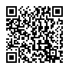 C&oacute;digo QR con el enlace al titular Rato presencia el registro de su despacho entre insultos
