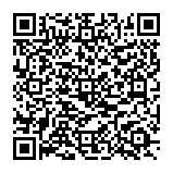 C&oacute;digo QR con el enlace al titular SilvÃ¡n destaca que la candidatura del PP de LeÃ³n a las Cortes pretende "ser la voz de ...