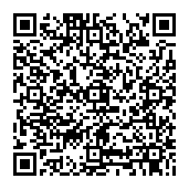 C&oacute;digo QR con el enlace al titular El candidato del PSOE a la AlcaldÃ­a de Fabero (LeÃ³n) renuncia tras ser imputado por un presunto ...