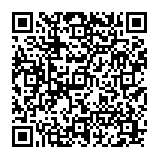 C&oacute;digo QR con el enlace al titular CCOO denuncia el &ldquo;maquillaje&rdquo; de los datos sobre listas de espera quirÃºrgicas en el hospital del Bierzo