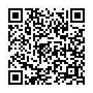 C&oacute;digo QR con el enlace al titular Comienzan las mediciones para los tramos de la A-76 en el Bierzo