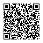 C&oacute;digo QR con el enlace al titular El MAGRAMA repara los daÃ±os causados por el temporal en los rÃ­os bercianos con 348.000 euros
