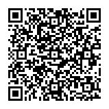 C&oacute;digo QR con el enlace al titular El socialista Demetrio Alfonso Canedo renuncia a presentarse en Fabero tras la apertura de juicio contra Ã©l