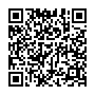 C&oacute;digo QR con el enlace al titular Salamanca es un buen lugar para seguir haciendo Historia