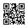 C&oacute;digo QR con el enlace al titular El incendio de un televisor averiado destruye un piso de la calle Alfareros