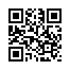 C&oacute;digo QR con el enlace al titular Esquela D. Manuel ManjÃ³n PÃ©rez