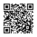 C&oacute;digo QR con el enlace al titular Le Pasquin PoÃ©tico